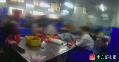 網(wǎng)絡(luò)熱銷品牌彩妝成本不到5元！江蘇破獲超千萬元制售假化妝品案